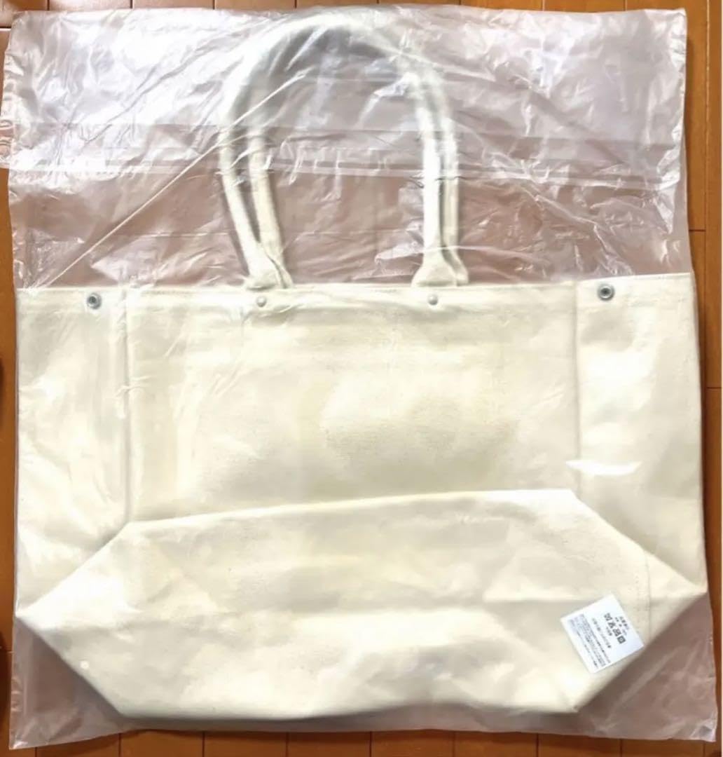 Amazon.co.jp: スピッツ spitz 3050 BIGトートバッグ ツアー